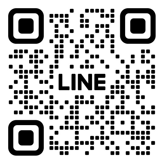 LINE